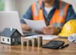 5.5 Times Income Mortgage for Contractors