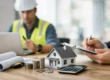Contractor Mortgage With Day Rate Explained