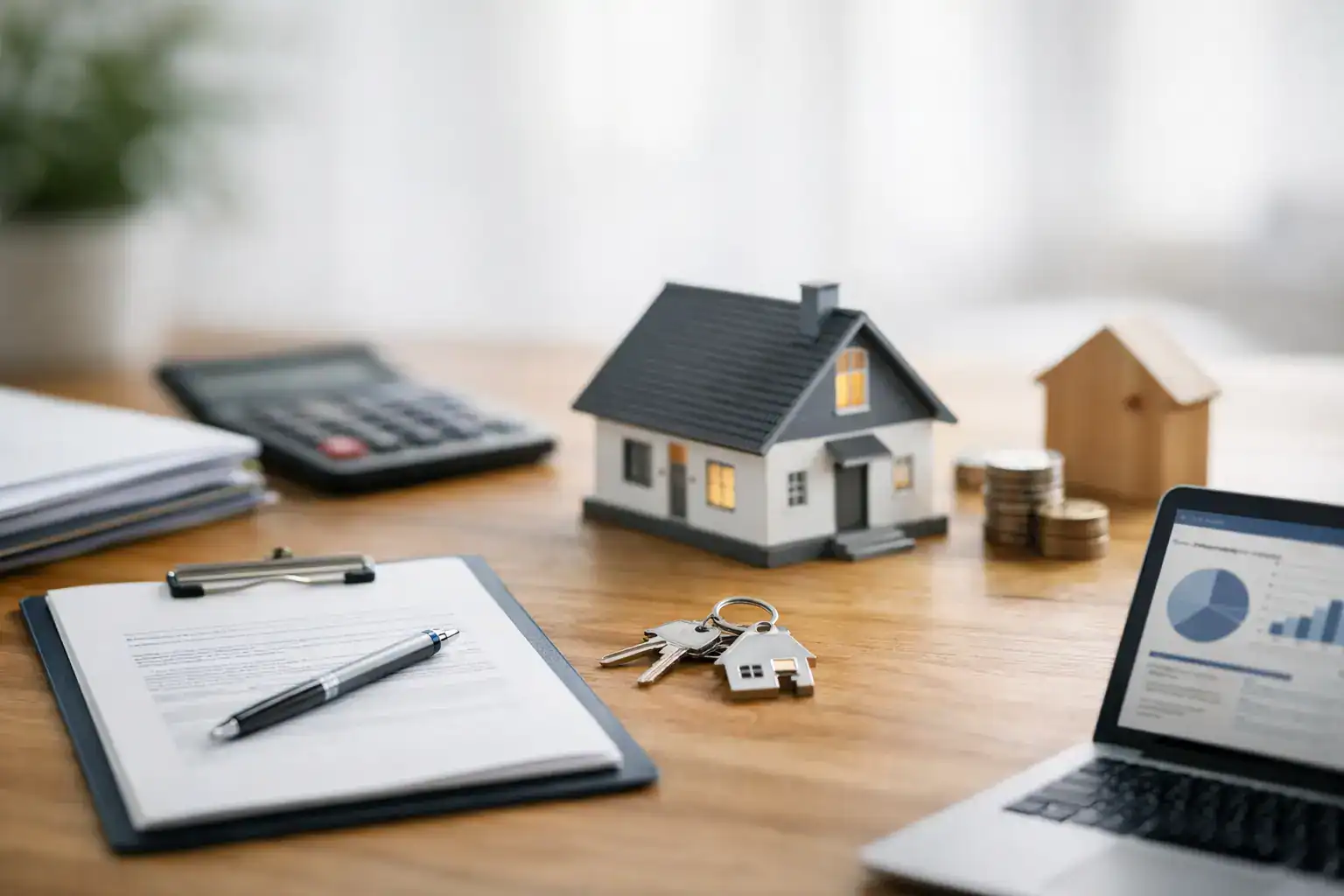 Fixed Term Contract Mortgage Options Explained Fixed Term Contract Mortgage Options Explained
