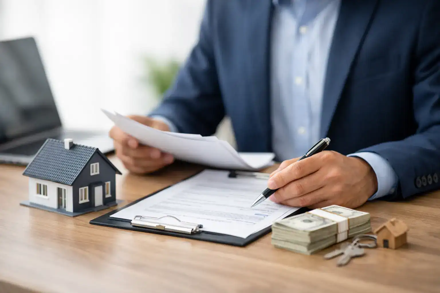 Mortgage for Limited Company Director Dividends Mortgage for Limited Company Director Dividends