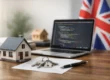 Best Mortgages for IT Contractors in the UK