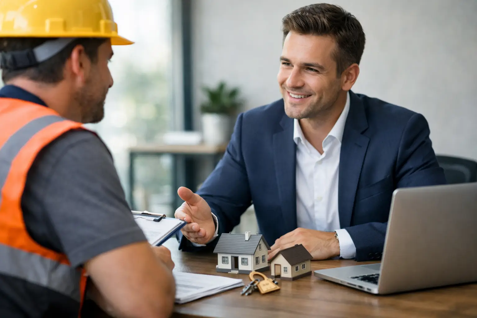 CIS Worker Mortgage Guide for Better Approval CIS Worker Mortgage Guide for Better Approval