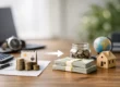 Day Rate to Annual Income Explained