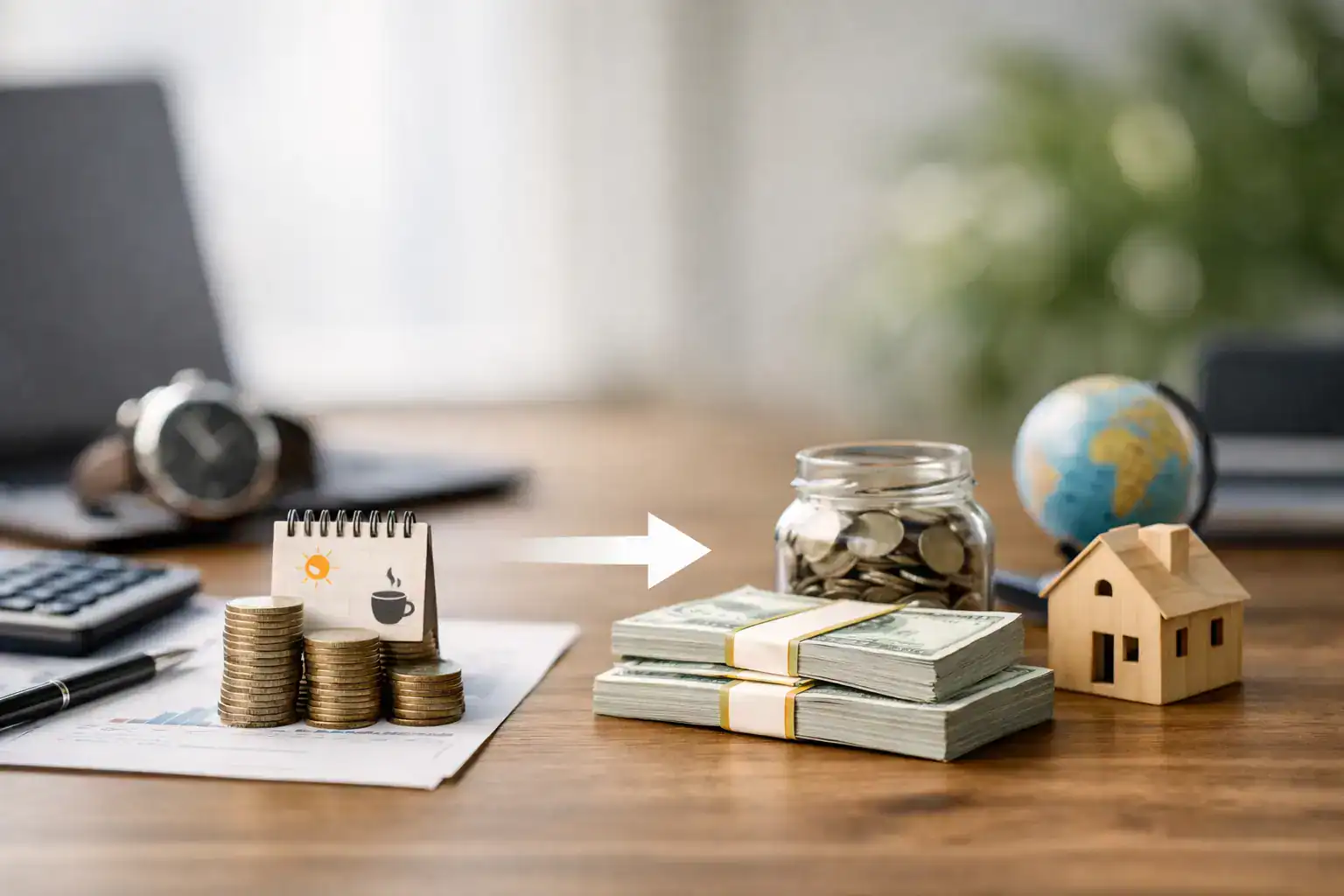 Day Rate to Annual Income Explained Day Rate to Annual Income Explained
