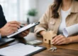 Do Lenders Accept Contract Income?