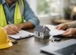 Remortgage for Contractors UK Made Simpler