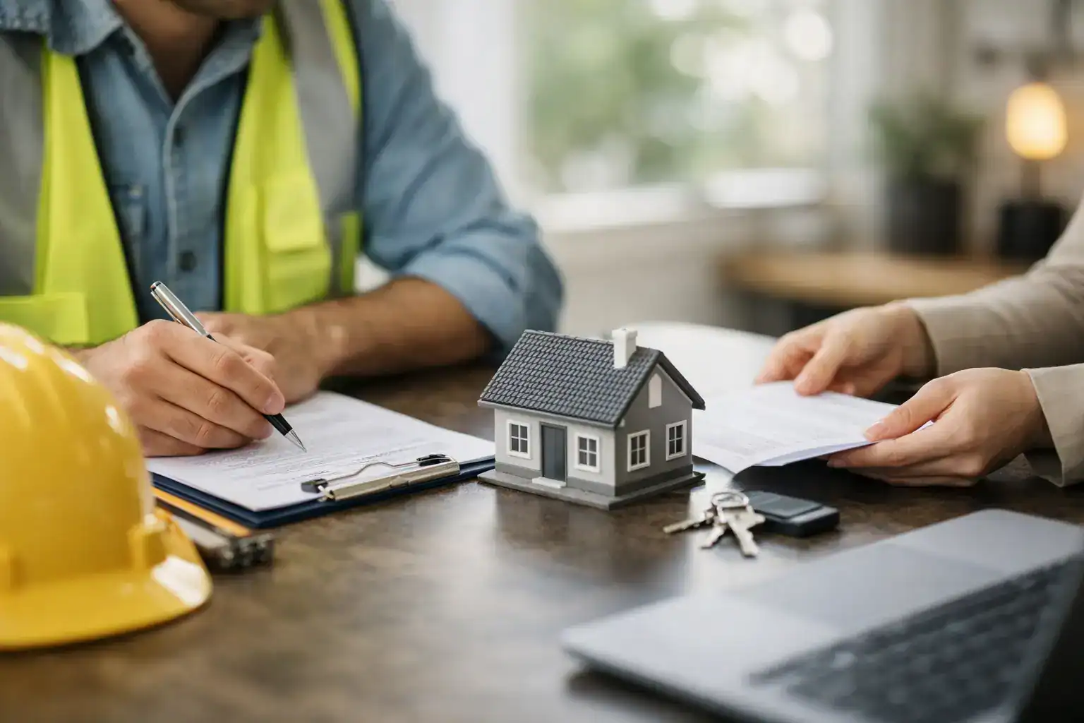 Remortgage for Contractors UK Made Simpler Remortgage for Contractors UK Made Simpler