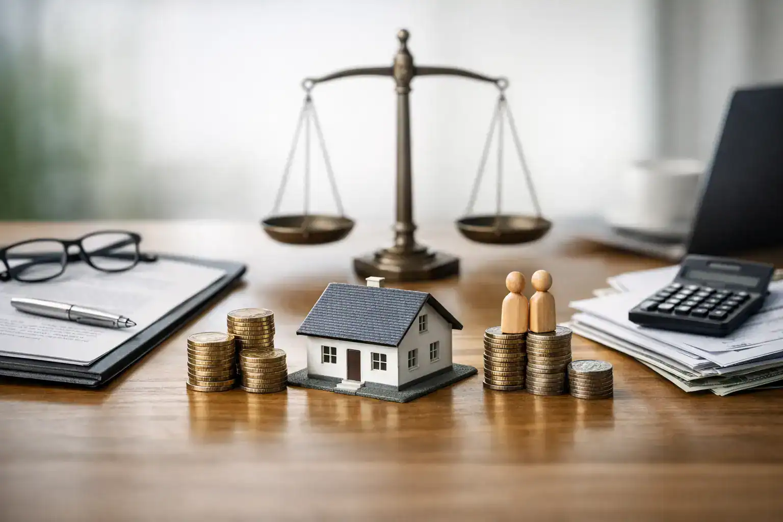 Contract Income Versus Salary Mortgage Rules Contract Income Versus Salary Mortgage Rules
