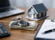 Do Lenders Accept Day Rates for Mortgages?