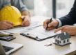 How CIS Income Counts for a Mortgage