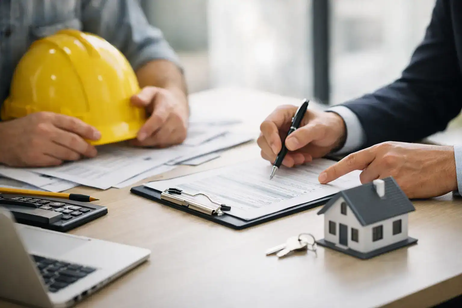 How CIS Income Counts for a Mortgage How CIS Income Counts for a Mortgage