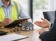 How Fixed Term Workers Qualify for Mortgages