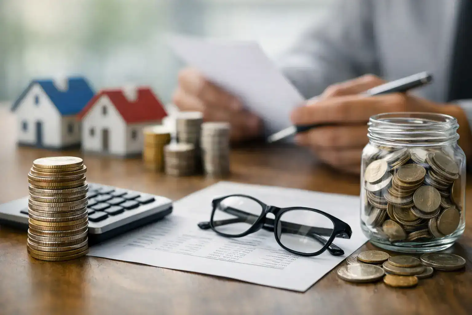How Limited Company Dividends Count How Limited Company Dividends Count