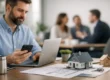 The Best Mortgage Routes for IT Contractors