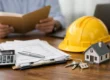 What Documents Do Contractors Need for a Mortgage?