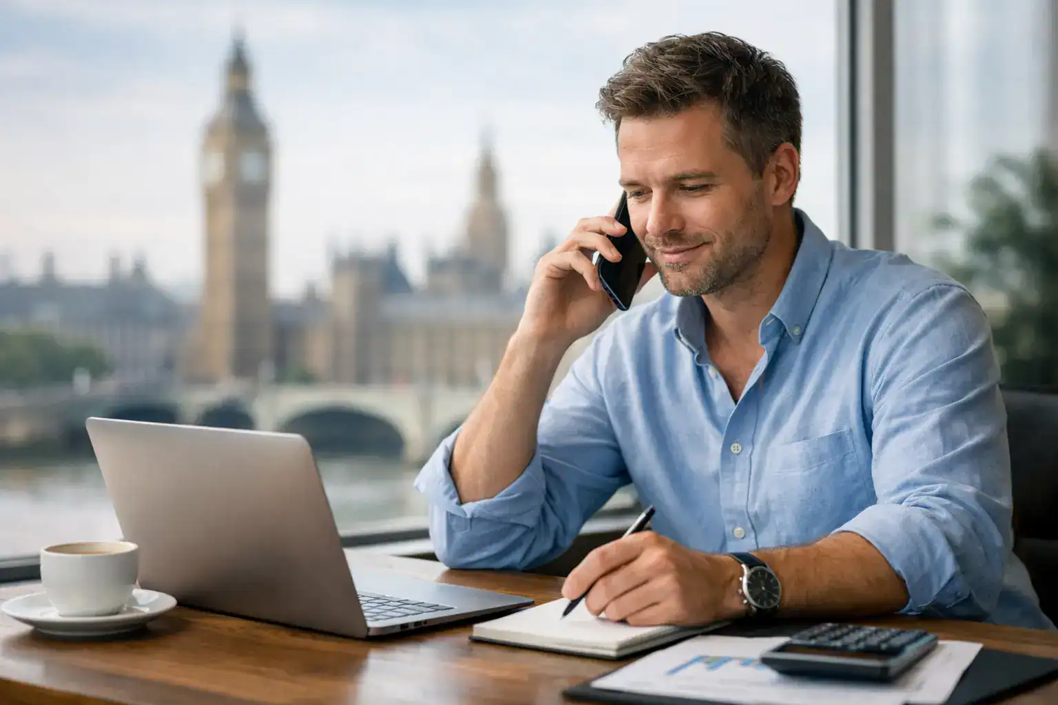 Day Rate Borrower Guide for UK Contractors Day Rate Borrower Guide for UK Contractors