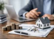 Do Lenders Accept Retained Profits for Mortgages?