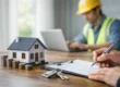 Does IR35 Affect Mortgages for Contractors?