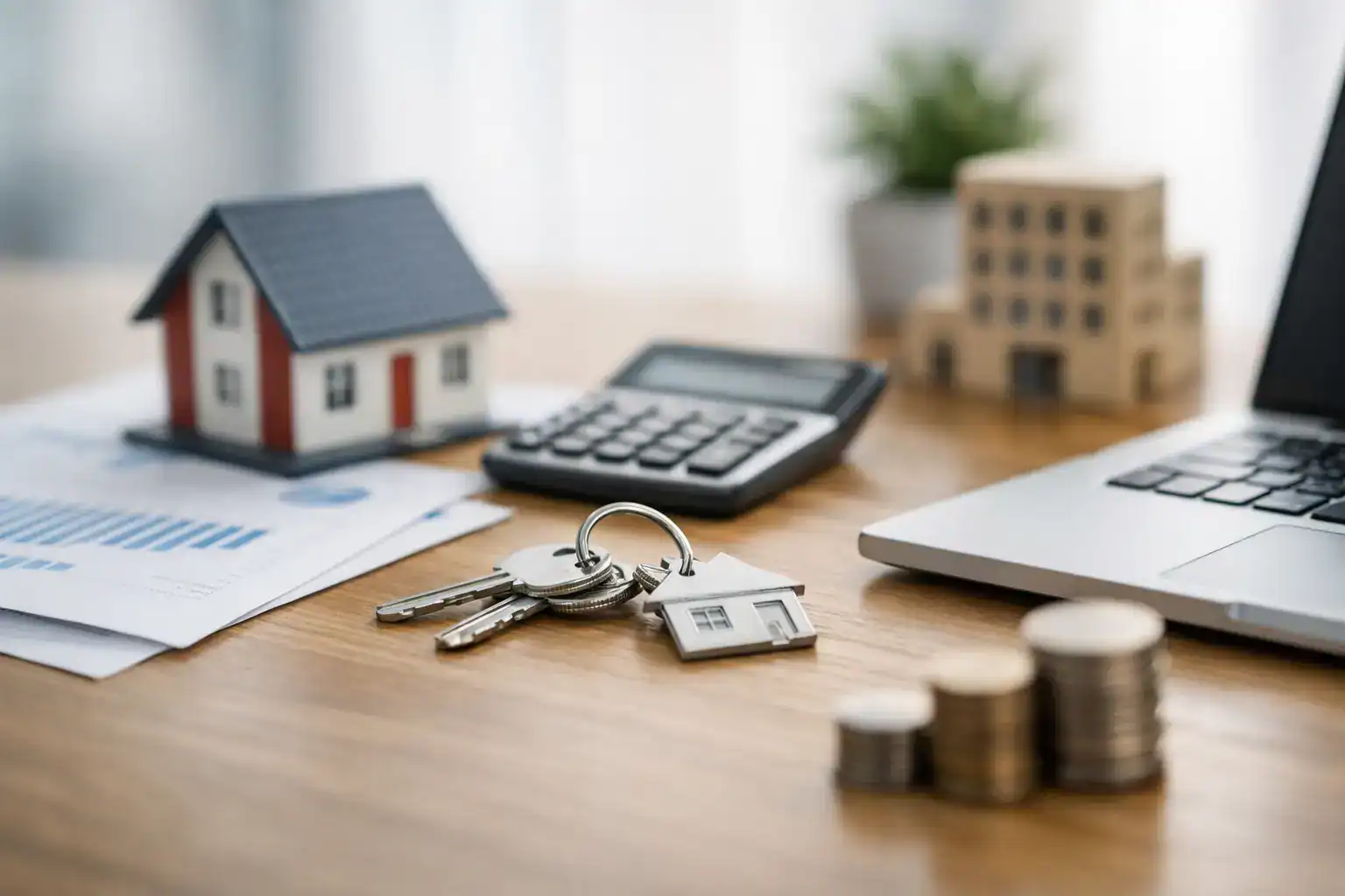 Limited Company Remortgage Options Explained Limited Company Remortgage Options Explained