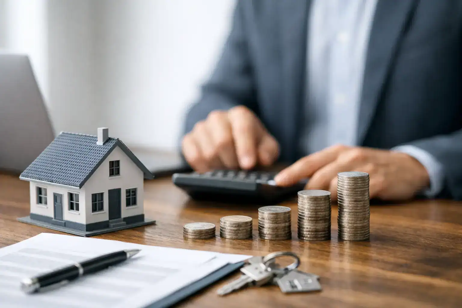 Limited Company Retained Profit Mortgages Limited Company Retained Profit Mortgages