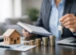 Retained Profit Eligibility for Contractor Mortgages