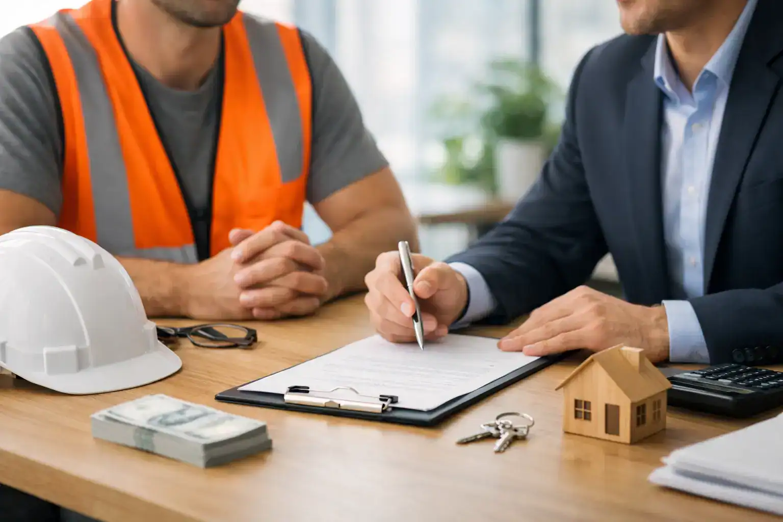 Top Lenders for CIS Workers: What Matters Top Lenders for CIS Workers: What Matters