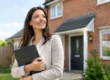 Can Fixed Term Contractors Buy a Home in the UK?