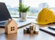 CIS Mortgage Deposit Options for Contractors