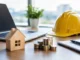 CIS Mortgage Deposit Options for Contractors