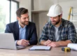 Contractor Mortgage Product Options Explained
