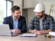 Contractor Mortgage Product Options Explained