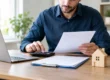 How CIS Payslips Affect Mortgages for Workers
