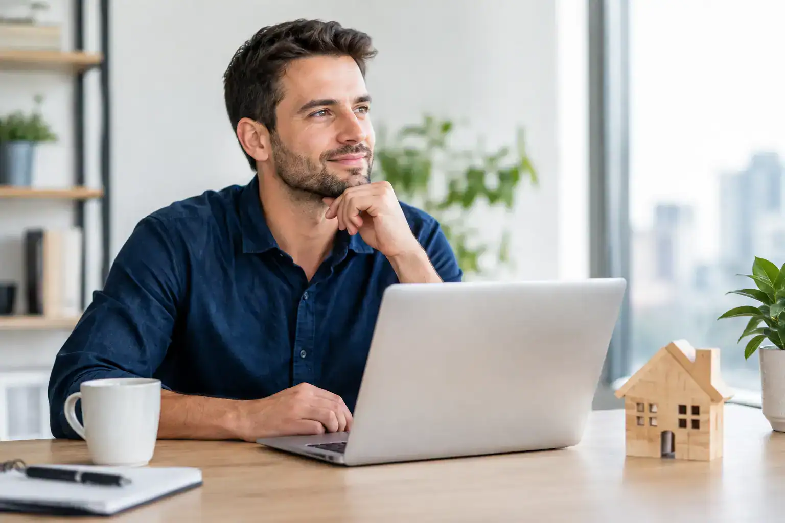 Mortgage Options for Umbrella Workers in the UK Mortgage Options for Umbrella Workers in the UK
