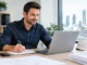 Best Lenders for Umbrella Contractors in the UK