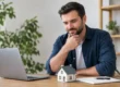 Can CIS Subcontractors Remortgage Their Homes?