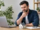 Can CIS Subcontractors Remortgage Their Homes?