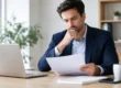 Can Contract Gaps Hurt Borrowing? What Lenders See