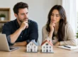 CIS versus PAYE: Which Mortgage Route Works?