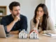 CIS versus PAYE: Which Mortgage Route Works?