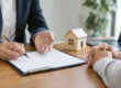 Contract Gaps and Mortgage Approval Explained
