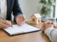 Contract Gaps and Mortgage Approval Explained