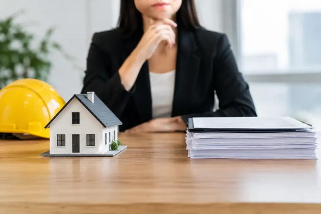 Day Rate Mortgage vs Payslips: Which Wins?