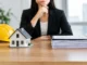 Day Rate Mortgage vs Payslips: Which Wins?