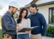 How Contractors Improve Mortgage Affordability