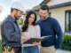 How Contractors Improve Mortgage Affordability