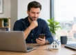 How to Finance Property as a UK Contractor
