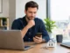 How to Finance Property as a UK Contractor