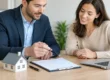 How to Secure Mortgage Before Contract Starts