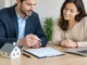 How to Secure Mortgage Before Contract Starts