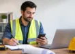 How to Speed Up Mortgage Approval for Contractors